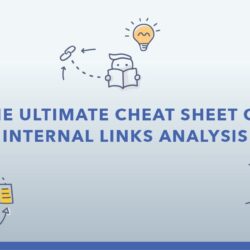 blog-covers-06-jun_blog_ultimate-cheat-sheet889039918.jpg