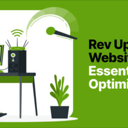 boost-your-websites-performance_-the-ultimate-website-optimization-report-guide-11721213610.jpg