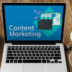 brand-authority-1030x5672099635469.jpg