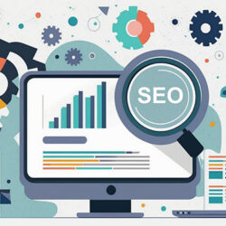 business-needs-seo-services-in-2024-tgtg59114797.jpg