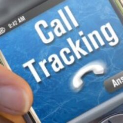 call-tracking-300x1631381008622.jpg