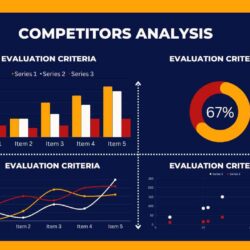 competitor-analysis1824610308.jpg