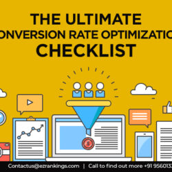 conversion-rate-optimization-checklist451403760.jpg
