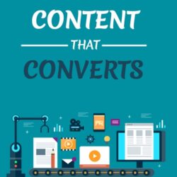 creating-content-that-converts-pinterest1725262326.jpg