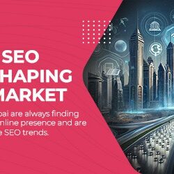 current-seo-trends-shaping-dubais-market321531289.jpg