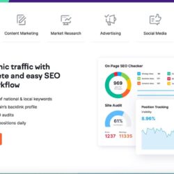 cursor_and_semrush_-_online_marketing_can_be_easy238898256.jpg