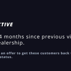 customer_classification_post_1080x1080_3-edited2074421077.jpg