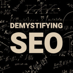 demystifying-seo-1080x6281561010739.jpg