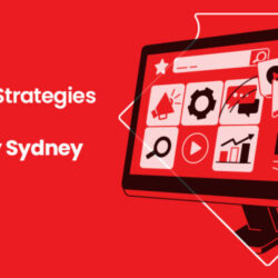 digital-marketing-agency-sydney353488162.jpg