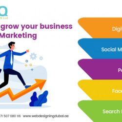 digital-marketing-dubai-1024x536556421416.jpg