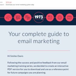 download-guide-subject-line-example-1024x942.jpeg