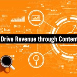 drive-revenue-content-marketing436112233.jpg