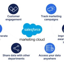 driving-sales-growth-strategies-with-salesforce-marketing-cloud575051669.jpg