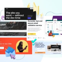 dyspatch-blog-20-email-marketing-tools-to-create-emails-faster-and-get-better-results1795300395.jpg