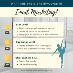 email-marketing-for-dance-studios-e16373664469601654996690.jpg