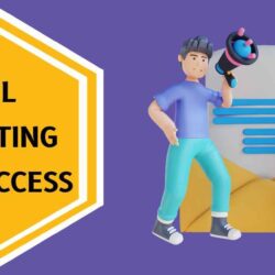 email-marketing-for-success-11484462313.jpg