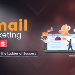 email-marketing-jobs2097509326.jpg