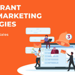 email-marketing-strategies-for-restaurant2047660724.jpg