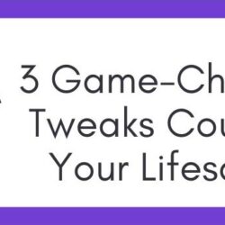email-marketing-strategy-3-game-changing-tweaks1622162778.jpg
