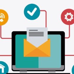 email-marketing588701698.jpg