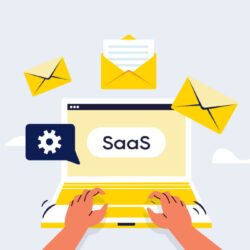 email-saas-marketing-strategy1863673961.jpg