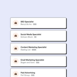 entry-level-marketing-jobs1820915581.jpg