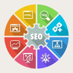 essential-on-page-optimization-techniques-to-boost-your-seo185259197.jpg