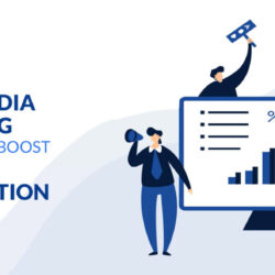 expert-social-media-marketing-services-may-boost-your-organization1057116418.jpg