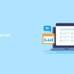 featured-image-how-to-perform-an-seo-audit-in-17-easy-steps429795829.jpg