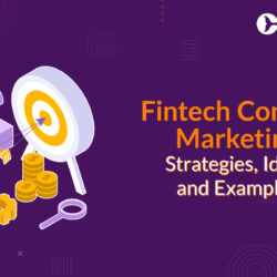 fintech-content-marketing-strategies-ideas-and-examples-blog-banner2059610212.jpg