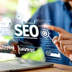 firefly-create-an-image-for-this-discover-the-essence-of-seo-its-benefits-for-small-businesses-an-1-12086179041.jpg