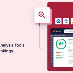 free-seo-analysis-tools1711527167.jpg