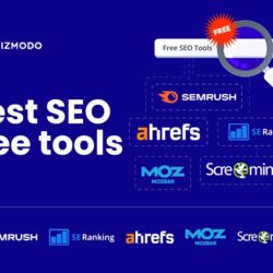 free-seo-tools1667709015.jpg