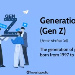 gen-z750661992.jpg