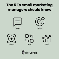 hard-skills-for-a-production-manager451525977.jpg