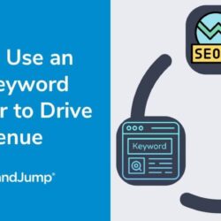 how-to-use-an-seo-keyword-generator-to-drive-revenue-11535406237.jpg