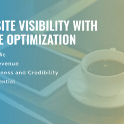 how-do-content-distribution-strategies-impact-seo-performance-and-backlink-acquisition-p1432691728.jpg