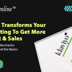 how-klaviyo-transforms-your-email-marketing-to-get-more-engagement-sales615759523.jpg