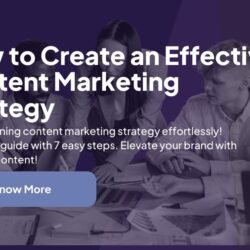 how-to-create-an-effective-content-marketing-strategy909333718.jpg