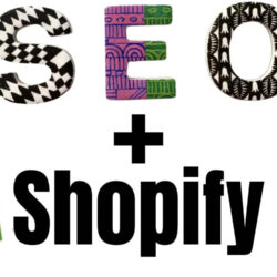 how-to-optimize-your-shopify-store-for-seo-veronica-jeans-85330736_1600x965048564.jpg