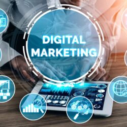 how-to-start-a-digital-marketing-business1049443080.jpg