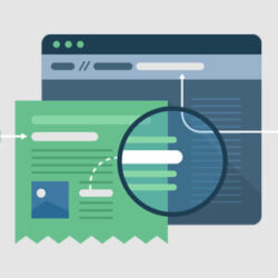 how-to-use-keywords-for-seo1850879418.jpg