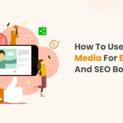 how-to-use-social-media-for-backlinks-and-seo-boost469560280.jpg.webp