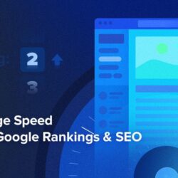 how_page_speed_affects_google_ranking-1024x5381035875136.jpg