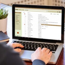 how_to_maximize_email_marketing_-_segmenting_email_list1014555784.jpg