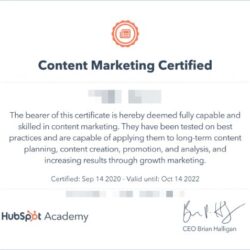 hubspot-content-marketing-certification1520604687.jpg
