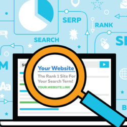 importance-ongoing-seo1014522139.jpg