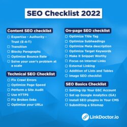 infograohics-2-1016x10241425834503.jpg