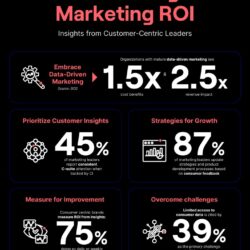 infographic_mkt_roi_en1283112576.jpg