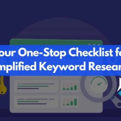 keyword-research-checklist-scaled1767129104.jpg